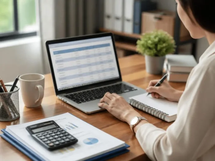 Guida pratica alla gestione operativa dei voucher lavoro
