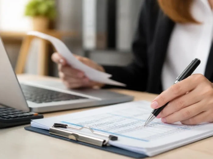 Tutto quello che devi sapere sulla gestione del voucher lavoro