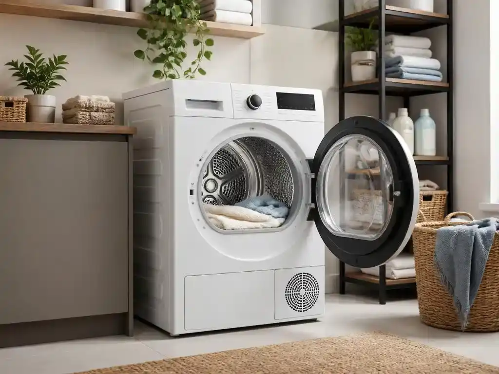Cosa significa condizionatore inverter e come funziona davvero