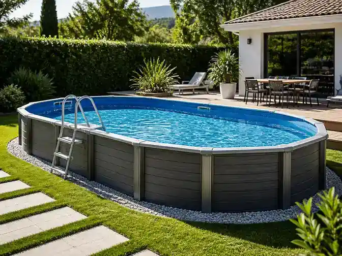 Alla scoperta della suggestiva piscina olimpionica piediluco terni
