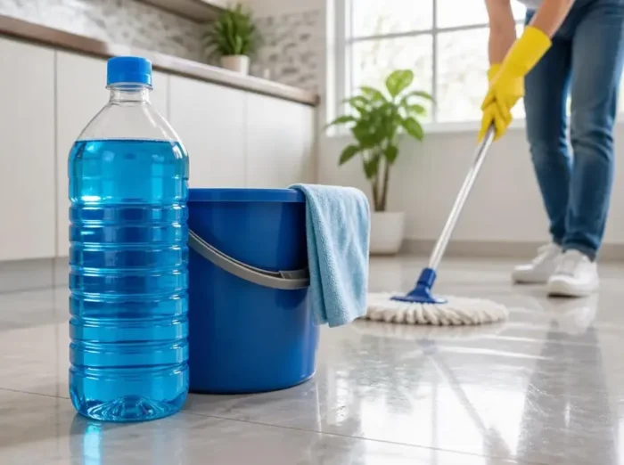 Guida pratica: comprendere come funziona la caldaia a gas in casa