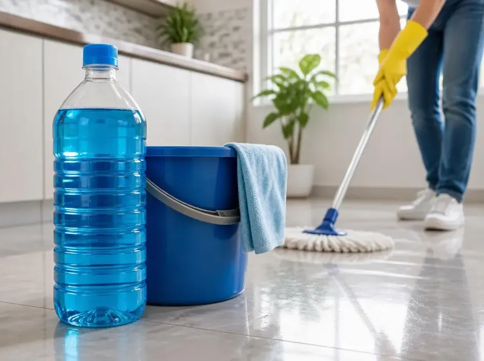 Guida pratica: comprendere come funziona la caldaia a gas in casa