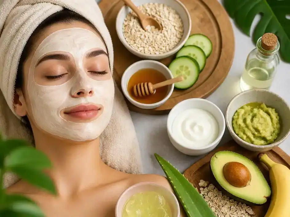 Rimedi naturali: come usare l'olio di neem per pidocchi